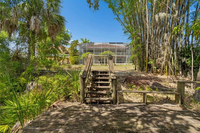 7122 68TH DRIVE E, Bradenton, FL 34203