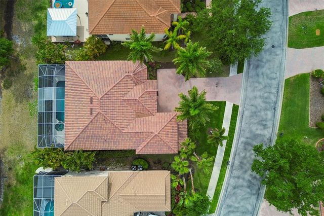 7122 68TH DRIVE E, Bradenton, FL 34203