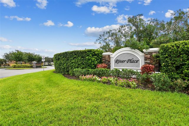 7122 68TH DRIVE E, Bradenton, FL 34203