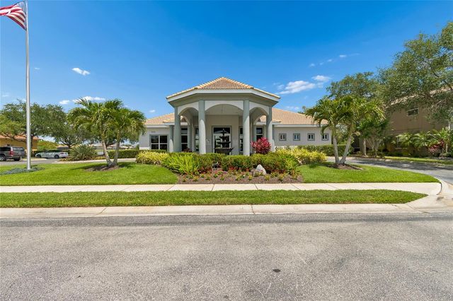 7122 68TH DRIVE E, Bradenton, FL 34203