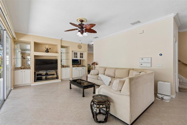 7122 68TH DRIVE E, Bradenton, FL 34203