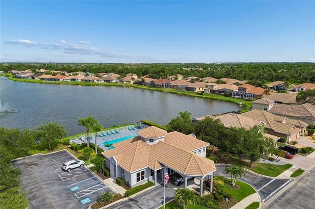 7122 68TH DRIVE E, Bradenton, FL 34203