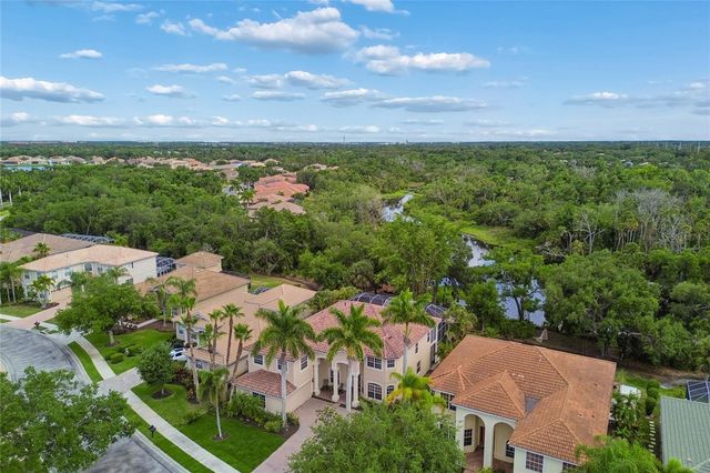 7122 68TH DRIVE E, Bradenton, FL 34203