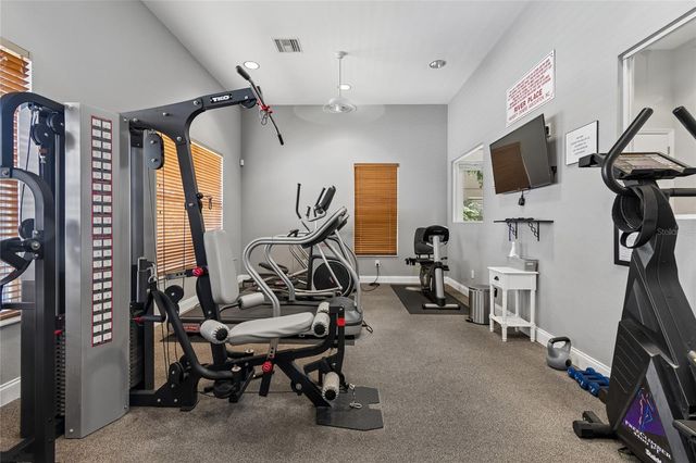 7122 68TH DRIVE E, Bradenton, FL 34203