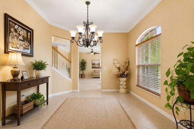 7122 68TH DRIVE E, Bradenton, FL 34203