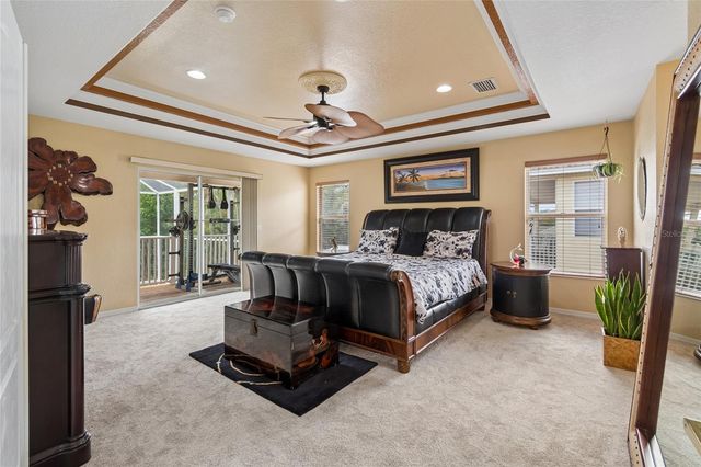 7122 68TH DRIVE E, Bradenton, FL 34203