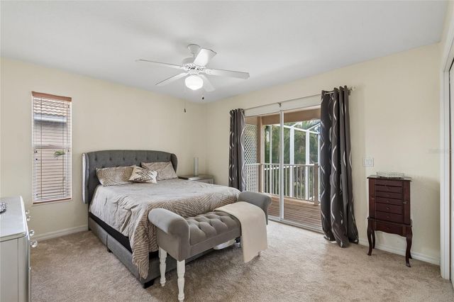 7122 68TH DRIVE E, Bradenton, FL 34203