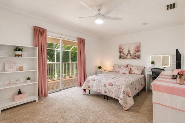 7122 68TH DRIVE E, Bradenton, FL 34203