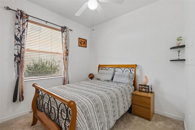 7122 68TH DRIVE E, Bradenton, FL 34203