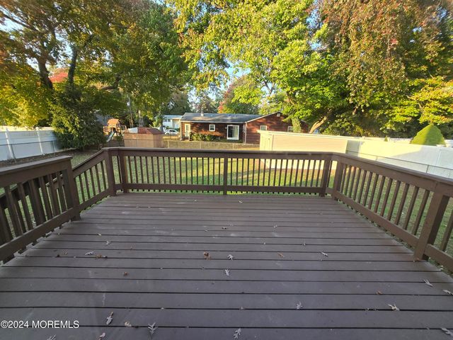 1125 Interlaken Avenue, Ocean Twp, NJ 07712