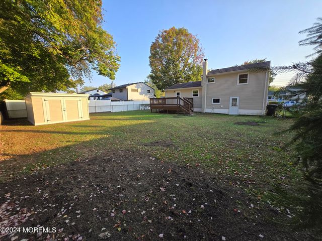 1125 Interlaken Avenue, Ocean Twp, NJ 07712