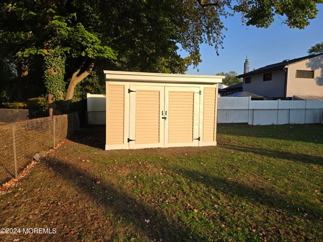 1125 Interlaken Avenue, Ocean Twp, NJ 07712