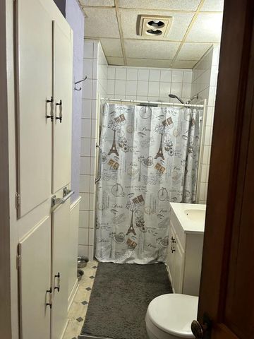 S1205 County Road Y, Wonewoc, WI 53968