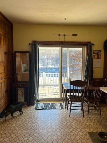 S1205 County Road Y, Wonewoc, WI 53968