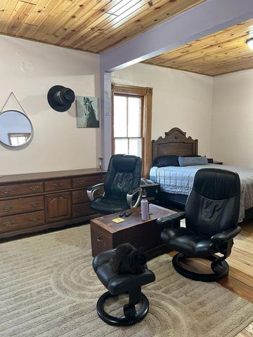 S1205 County Road Y, Wonewoc, WI 53968