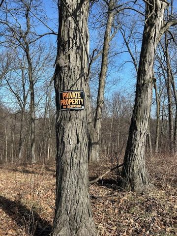 S1205 County Road Y, Wonewoc, WI 53968