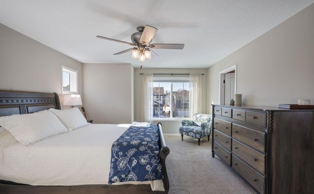 9965 Avocet Street NW, Coon Rapids, MN 55433