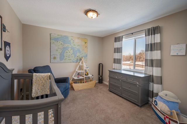 9965 Avocet Street NW, Coon Rapids, MN 55433