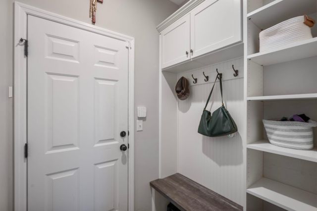 9965 Avocet Street NW, Coon Rapids, MN 55433