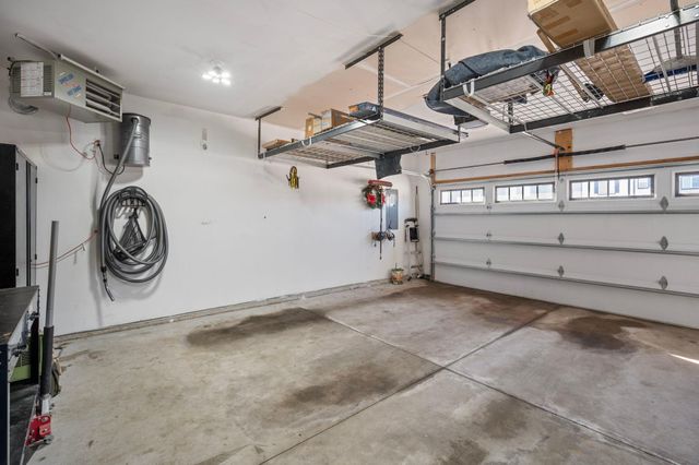 9965 Avocet Street NW, Coon Rapids, MN 55433