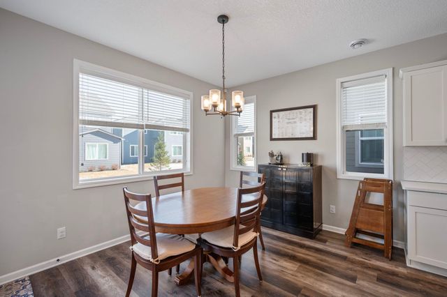 9965 Avocet Street NW, Coon Rapids, MN 55433