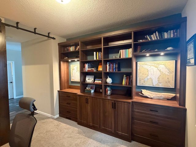 9965 Avocet Street NW, Coon Rapids, MN 55433