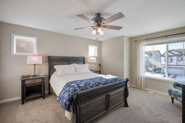 9965 Avocet Street NW, Coon Rapids, MN 55433