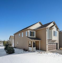 9965 Avocet Street NW, Coon Rapids, MN 55433