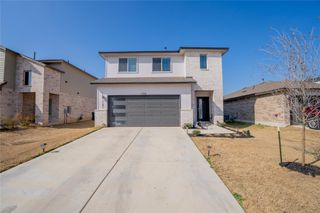 1141 Tipton ST, Georgetown, TX 78633