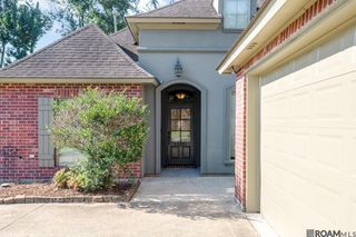42221 Conifer Dr, Gonzales, LA 70737