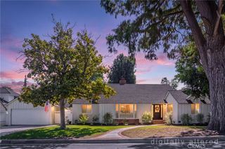 14464 Eastridge, Whittier, CA 90602