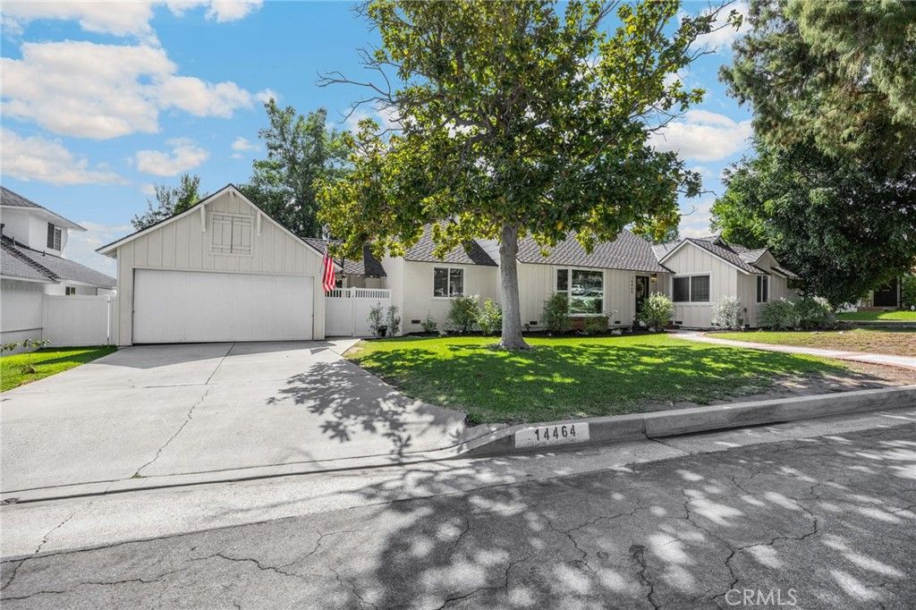 14464 Eastridge, Whittier, CA 90602 — photo 4
