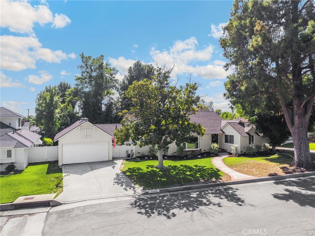 14464 Eastridge, Whittier, CA 90602 — photo 5