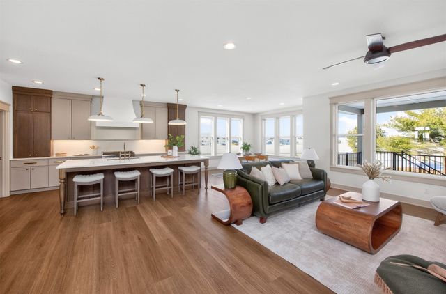 2920 NW 27th Court, Ankeny, IA 50023