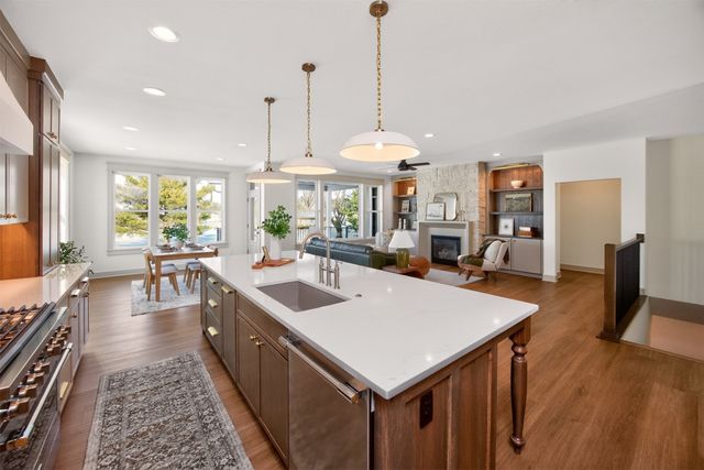 2920 NW 27th Court, Ankeny, IA 50023