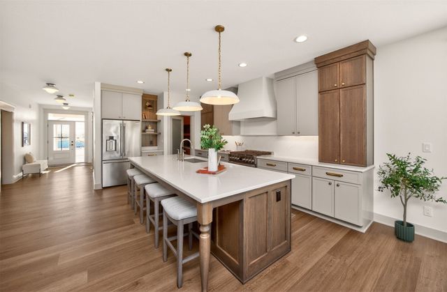 2920 NW 27th Court, Ankeny, IA 50023