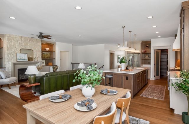 2920 NW 27th Court, Ankeny, IA 50023