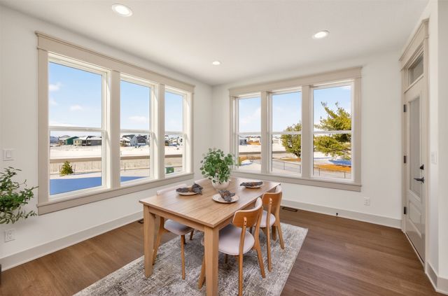 2920 NW 27th Court, Ankeny, IA 50023