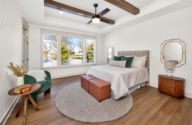 2920 NW 27th Court, Ankeny, IA 50023