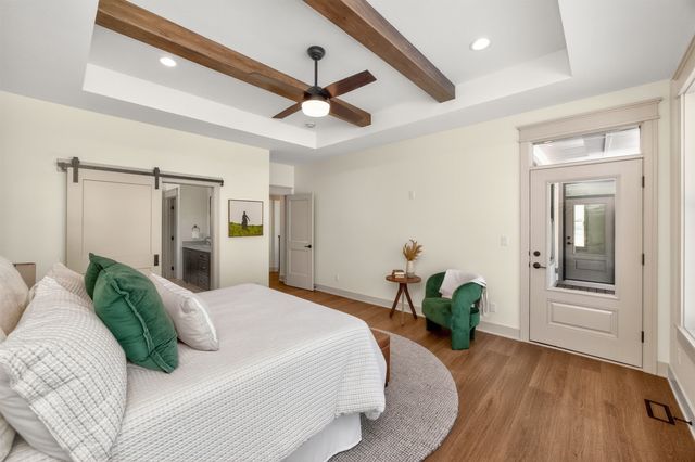 2920 NW 27th Court, Ankeny, IA 50023