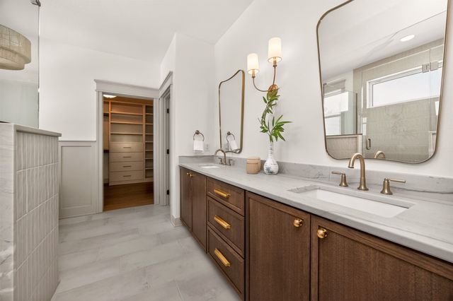 2920 NW 27th Court, Ankeny, IA 50023