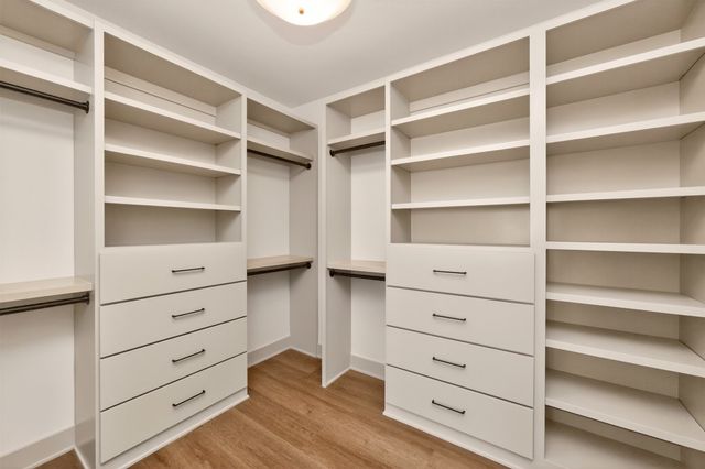 2920 NW 27th Court, Ankeny, IA 50023