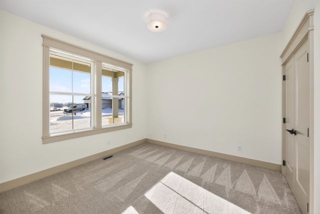 2920 NW 27th Court, Ankeny, IA 50023