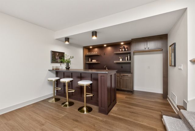 2920 NW 27th Court, Ankeny, IA 50023