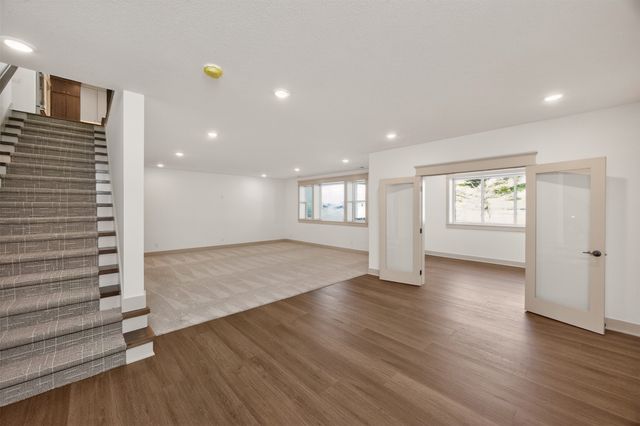 2920 NW 27th Court, Ankeny, IA 50023