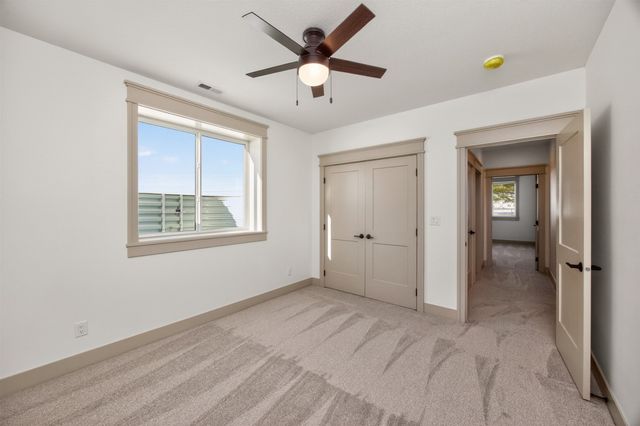 2920 NW 27th Court, Ankeny, IA 50023