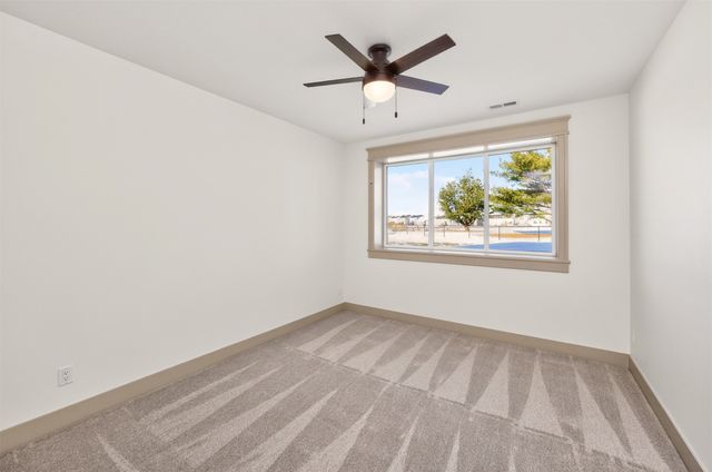 2920 NW 27th Court, Ankeny, IA 50023