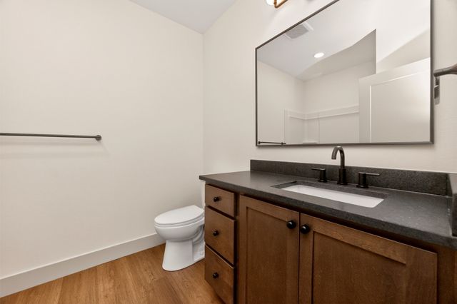 2920 NW 27th Court, Ankeny, IA 50023