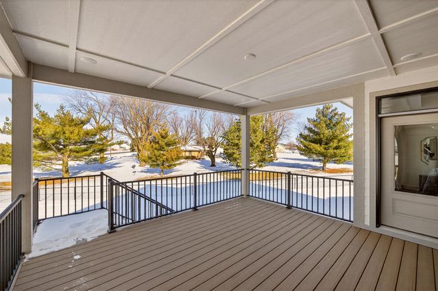 2920 NW 27th Court, Ankeny, IA 50023