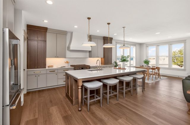 2920 NW 27th Court, Ankeny, IA 50023